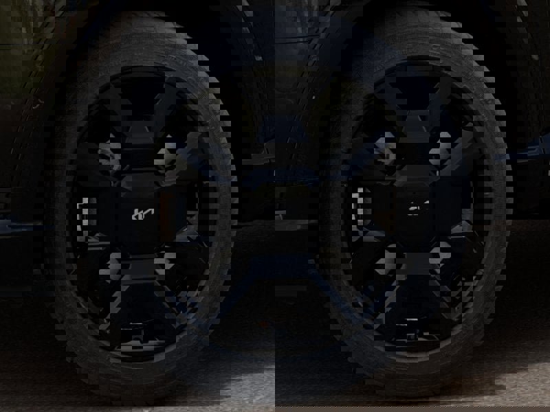 New 2027 Kia Telluride X-Line SX Prestige w/ Towing Package image 9