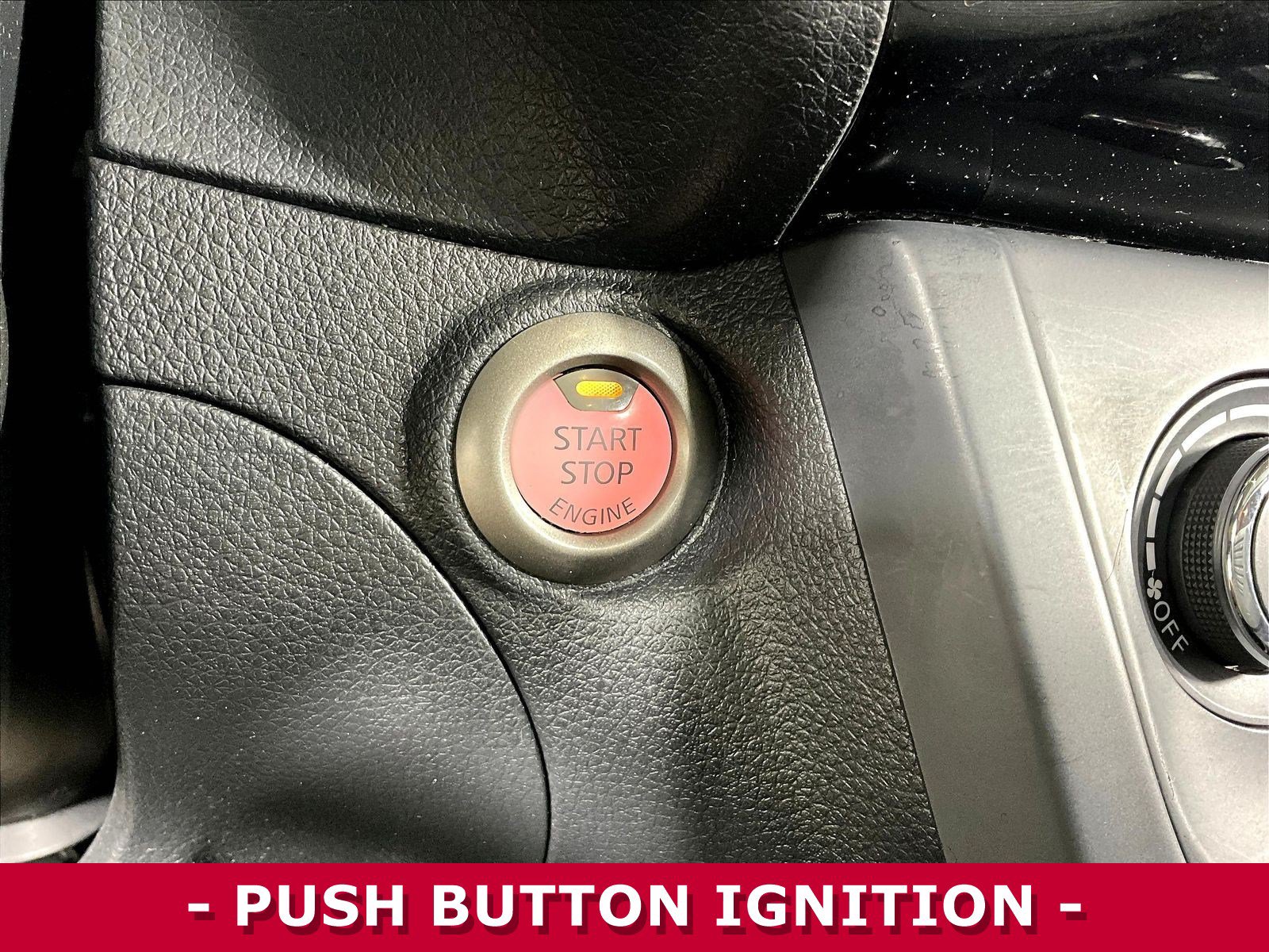 Used 2016 Nissan Sentra SV w/ Style Package FWD image 34
