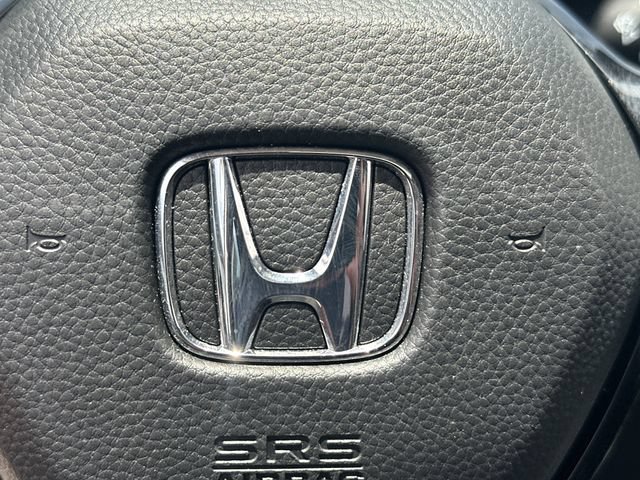 Used 2024 Honda HR-V EX-L image 25