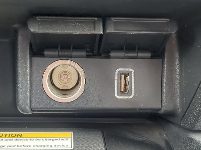 Used 2023 Honda Passport EX-L image 27