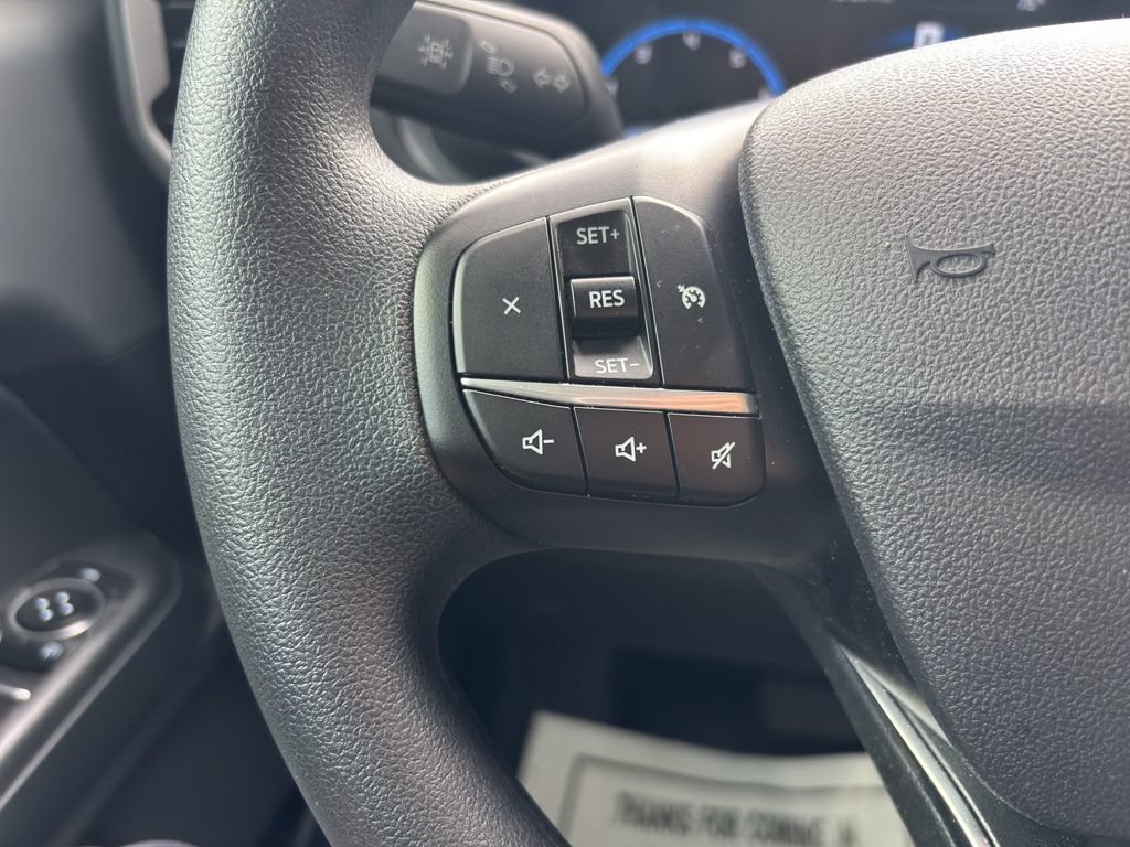 Used 2022 Ford Bronco Sport Big Bend AWD/4WD image 26