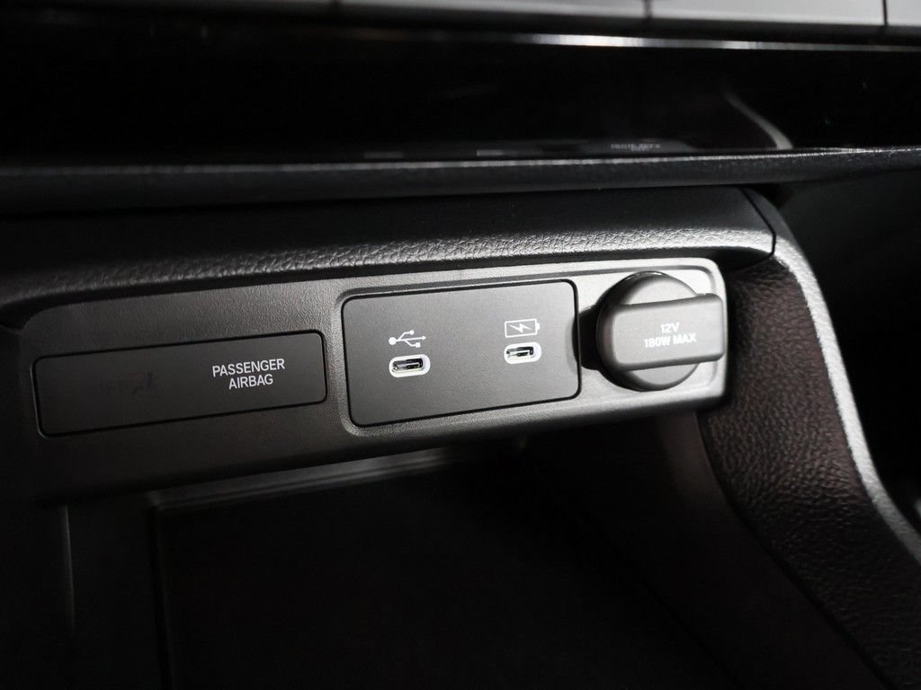 Certified 2026 Honda Civic Sport image 45