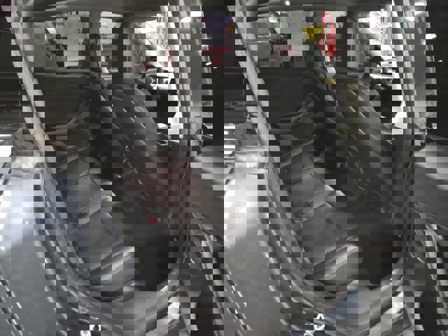 Used 2022 Tesla Model Y Performance image 14