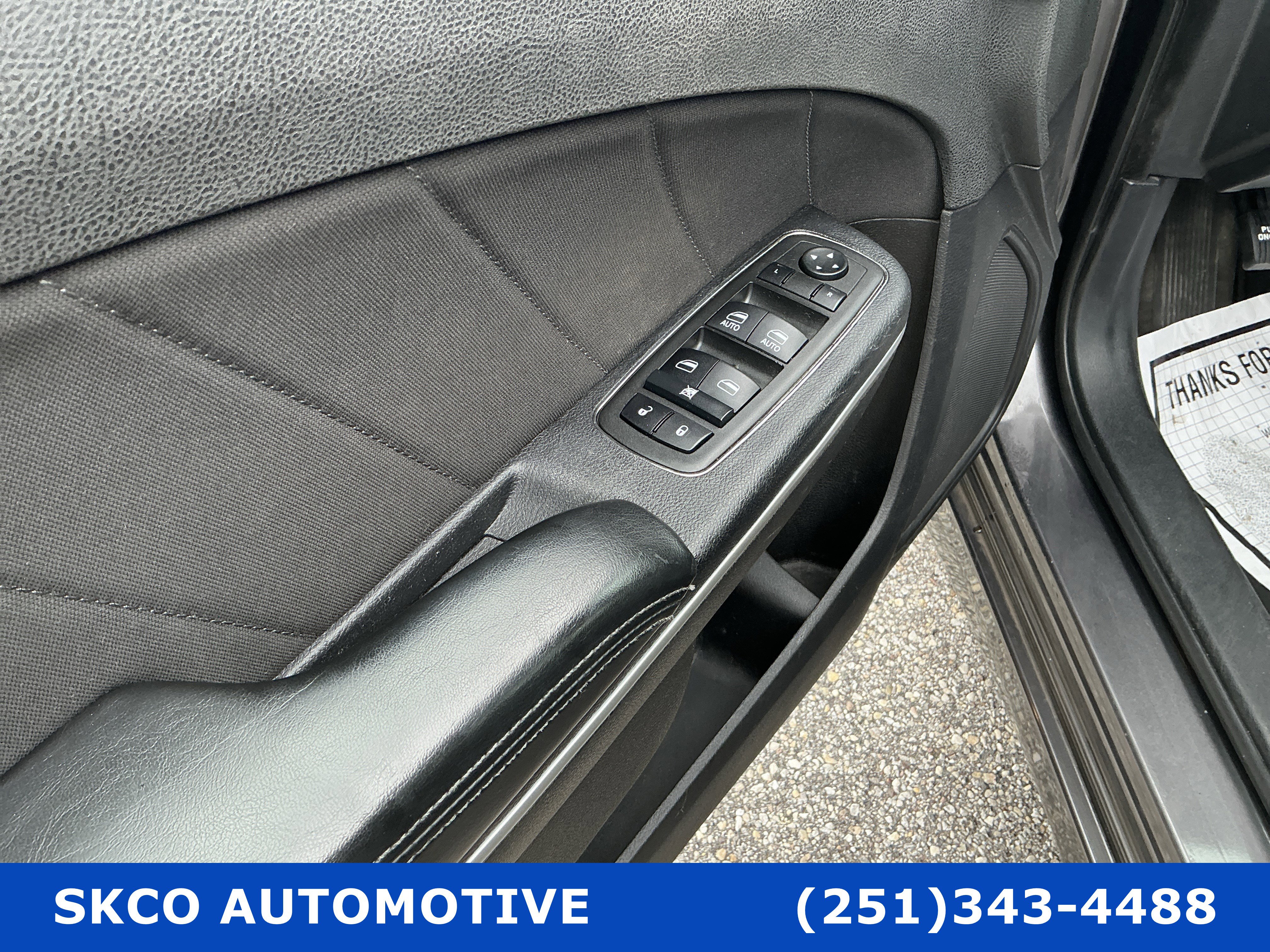 Used 2019 Dodge Charger GT RWD image 22