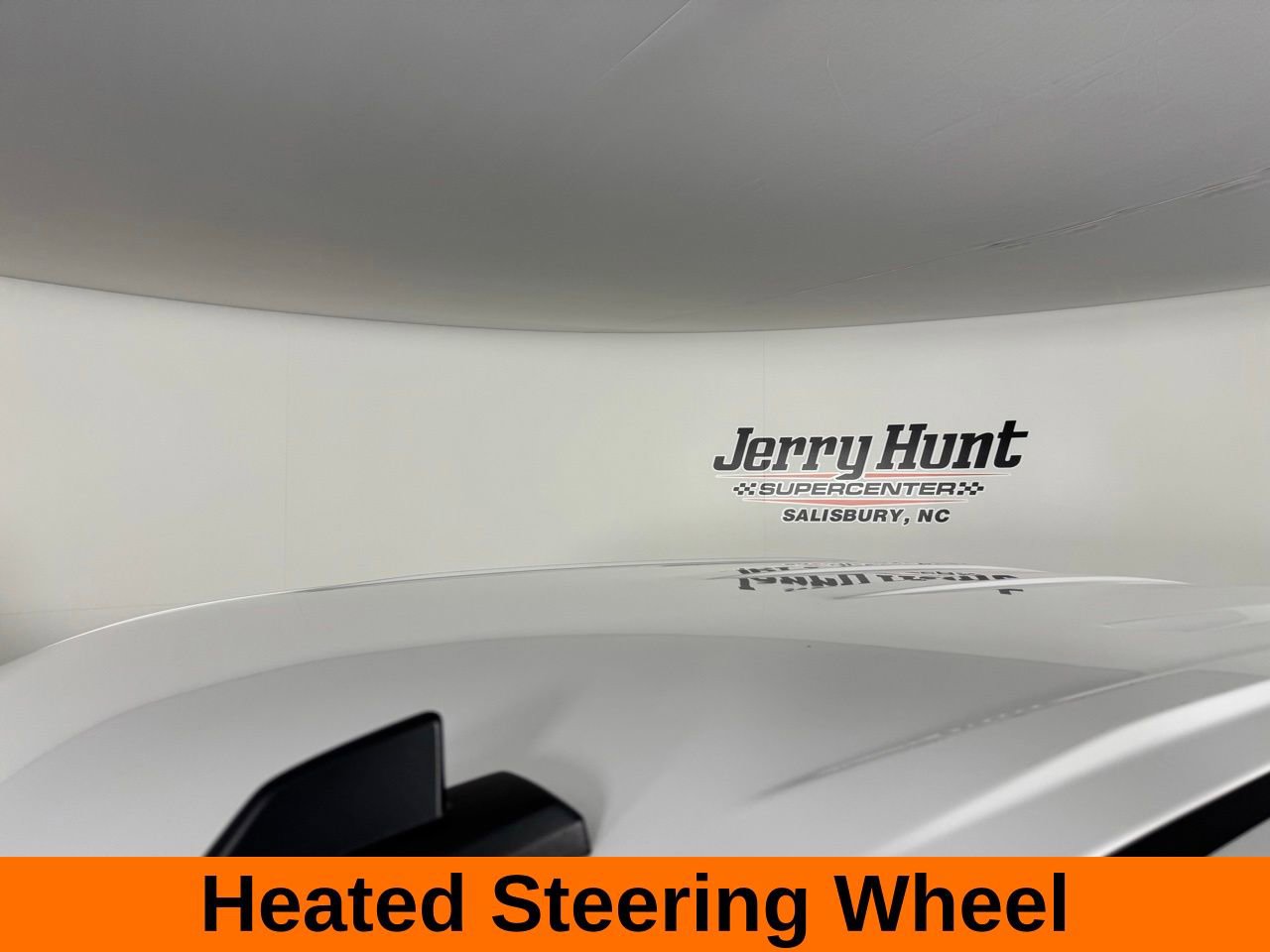 Used 2023 Chevrolet Silverado 1500 LT image 13