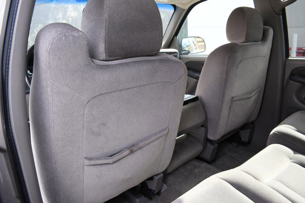 Used 2003 GMC Yukon SLE image 21