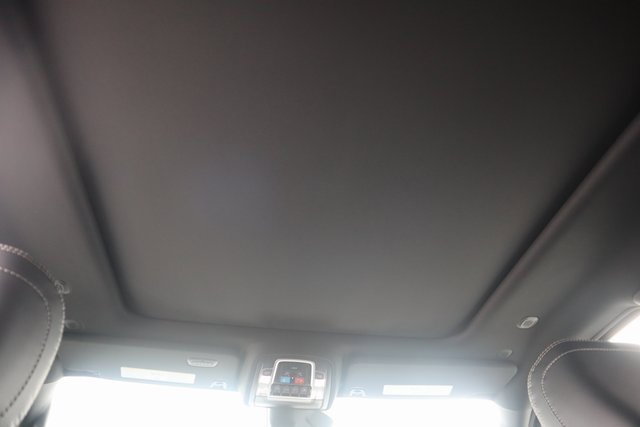 New 2026 RAM 1500 Rebel image 6