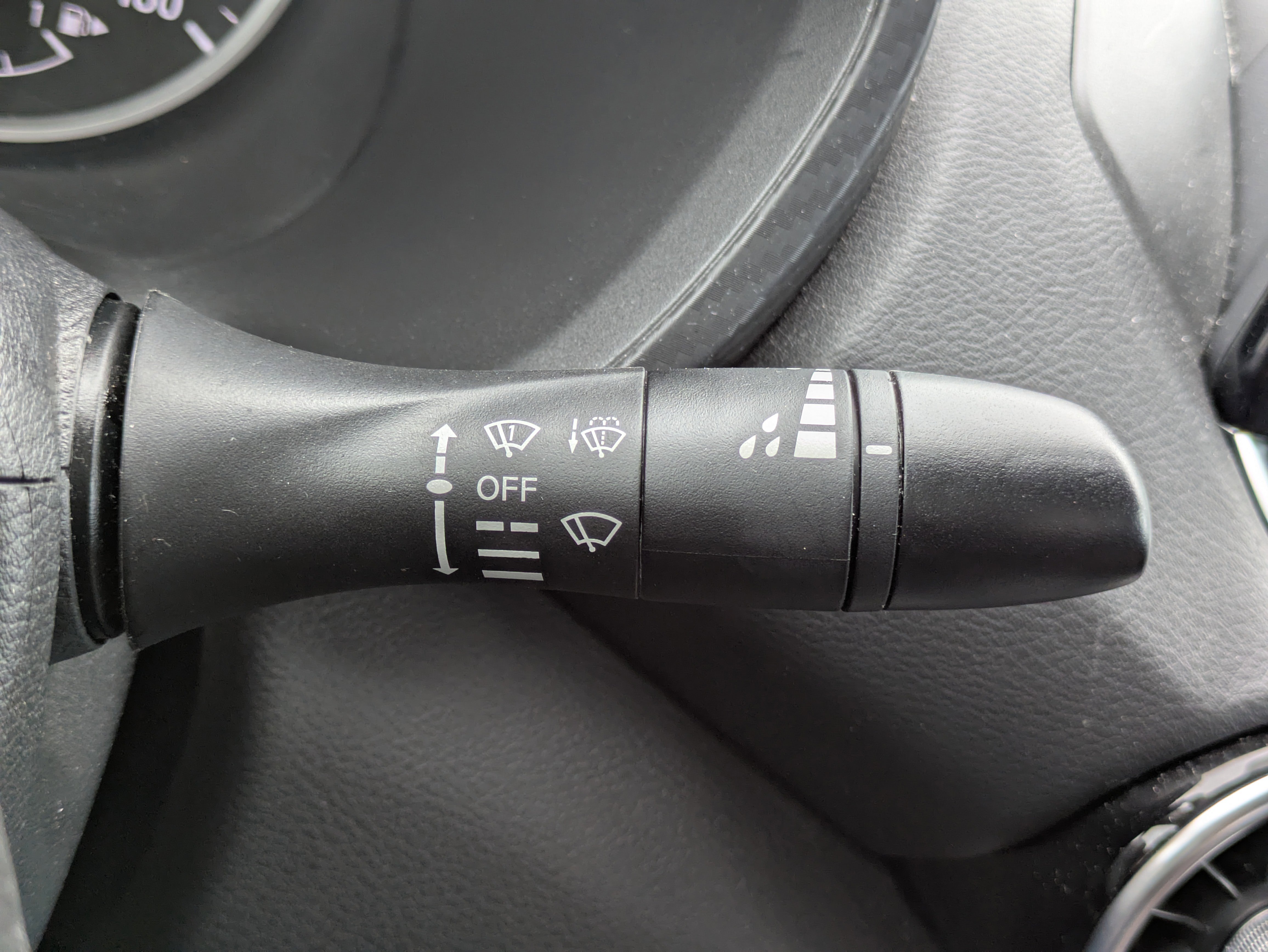 Used 2024 Nissan Sentra S image 18