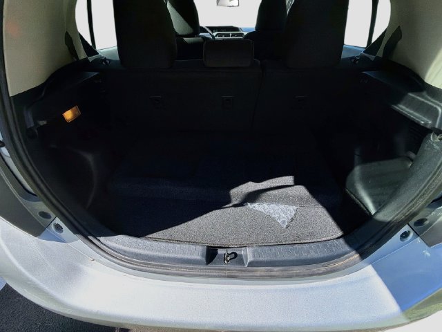Used 2012 Toyota Prius C Three FWD image 22