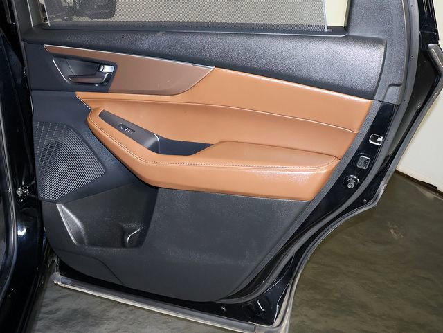 Certified 2024 Acura MDX SH-AWD w/ Technology Package image 33