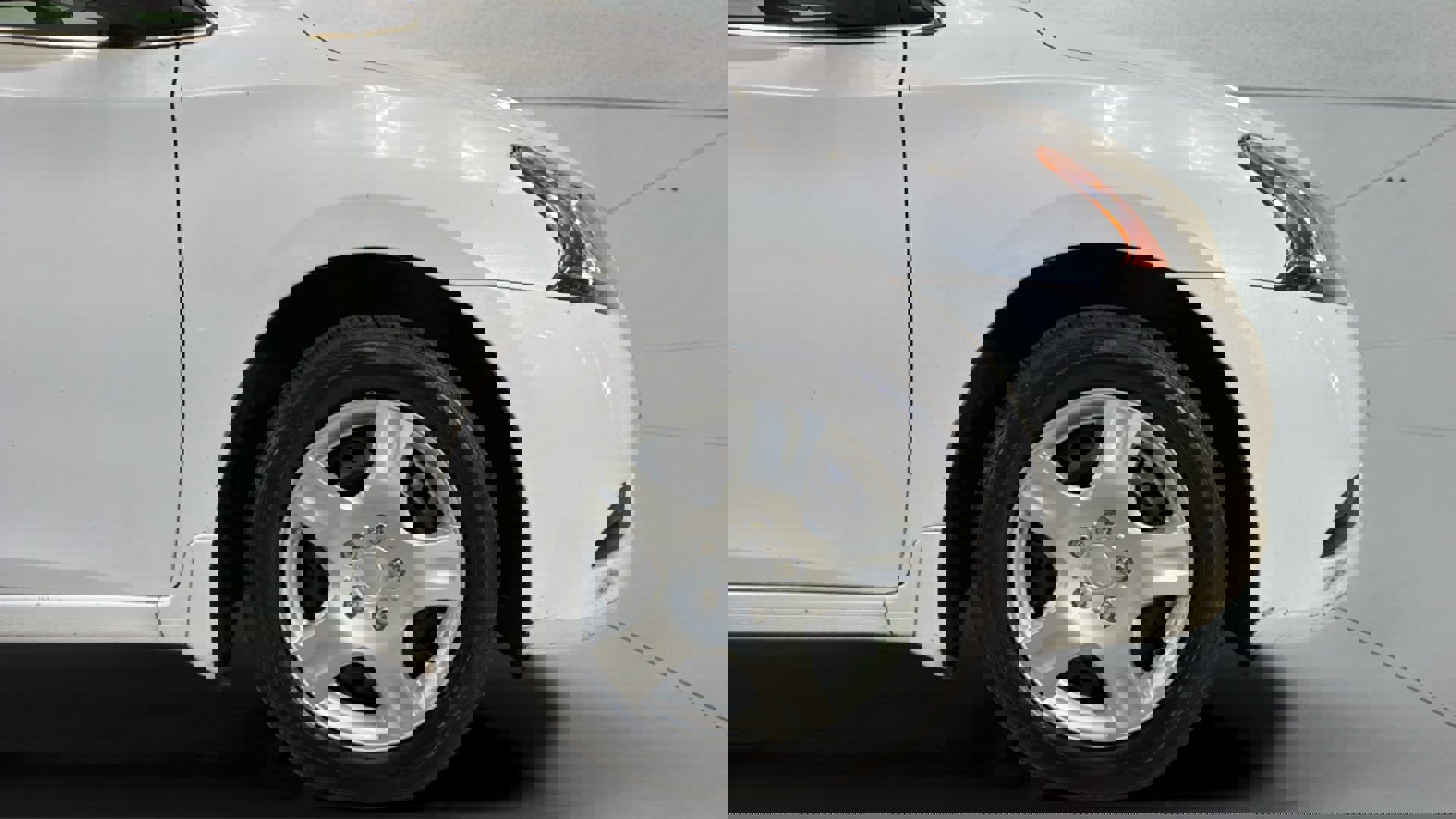 Used 2014 Nissan Sentra SV image 34