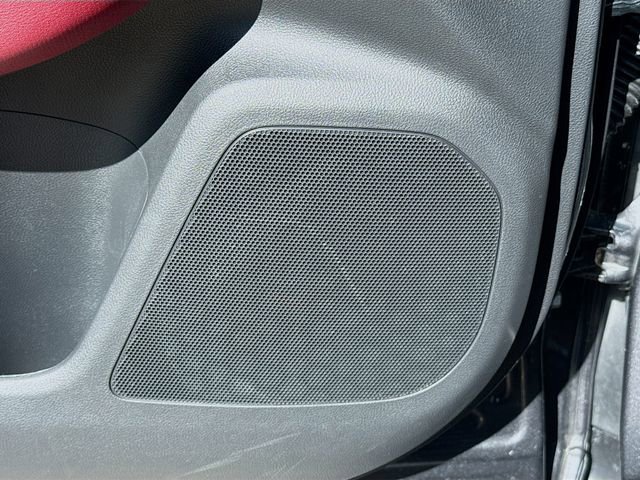 Used 2025 Lexus NX 350 AWD w/ Accessory Package (Z1) image 23