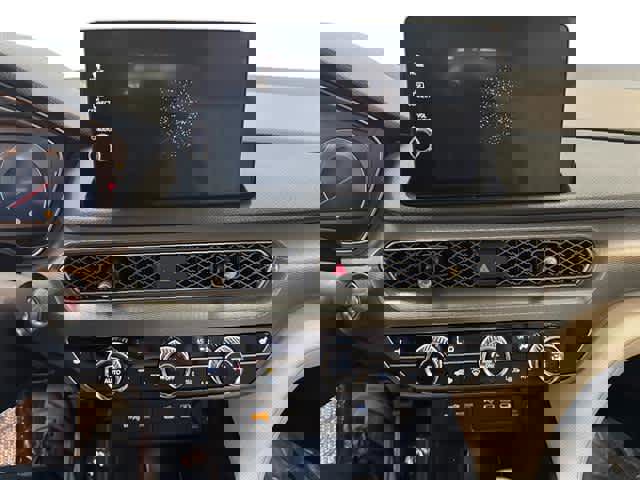 New 2026 Acura Integra A-Spec image 17