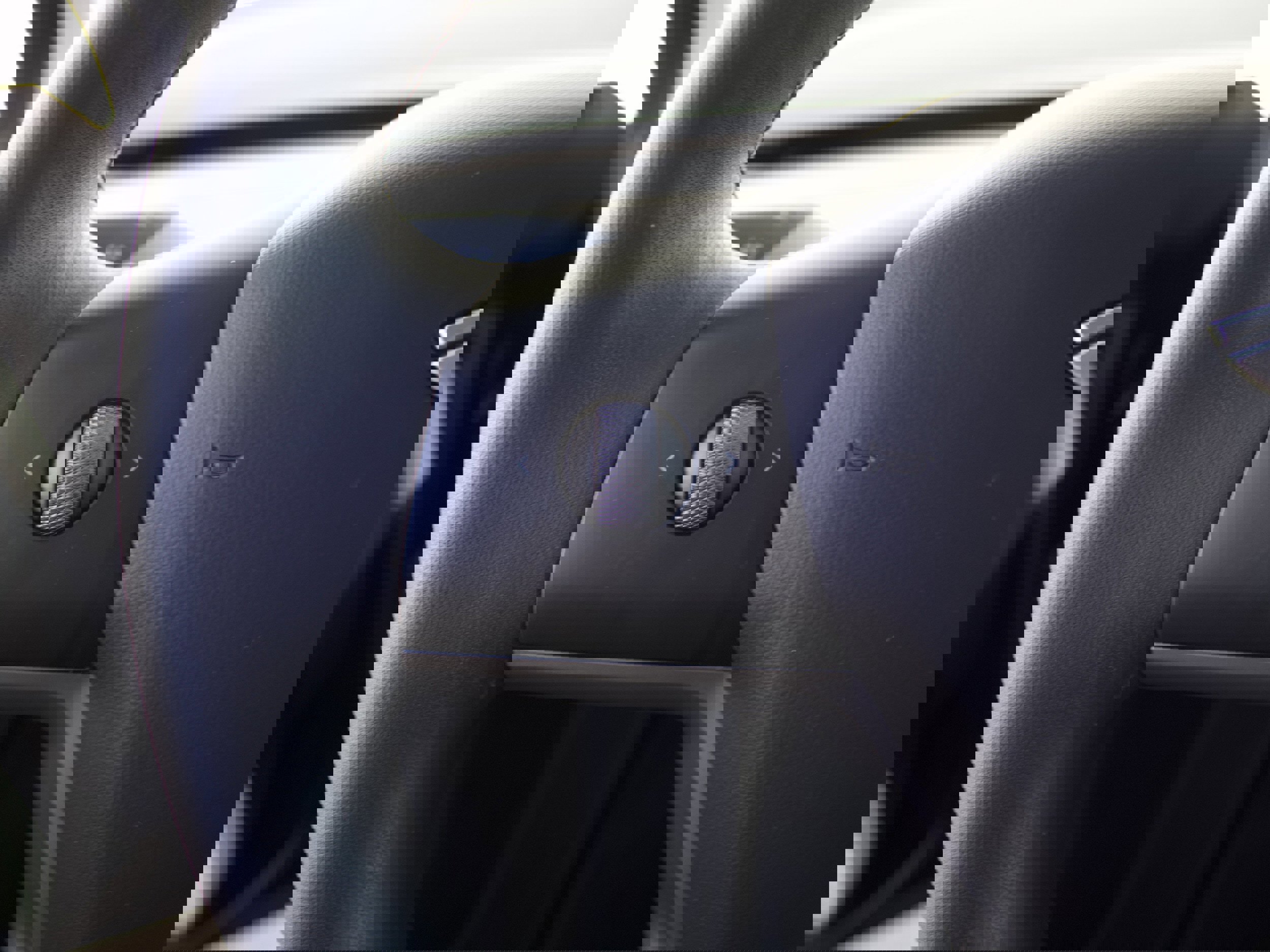 Used 2022 Tesla Model 3 Long Range image 15