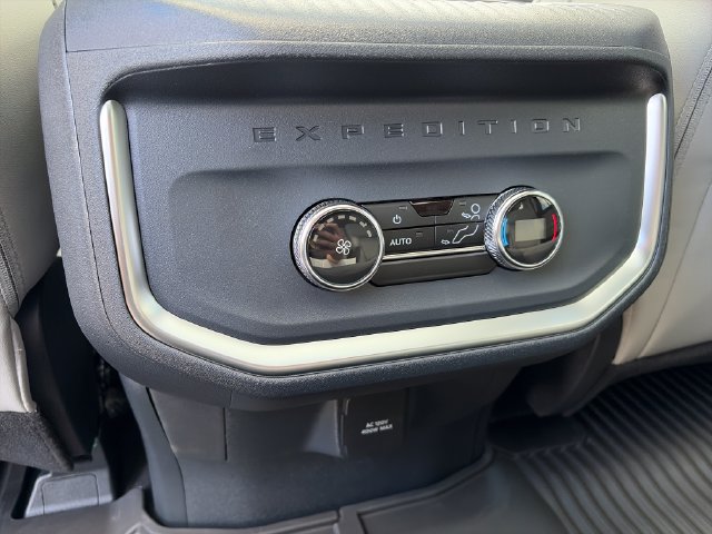 New 2026 Ford Expedition Max Active AWD/4WD image 14
