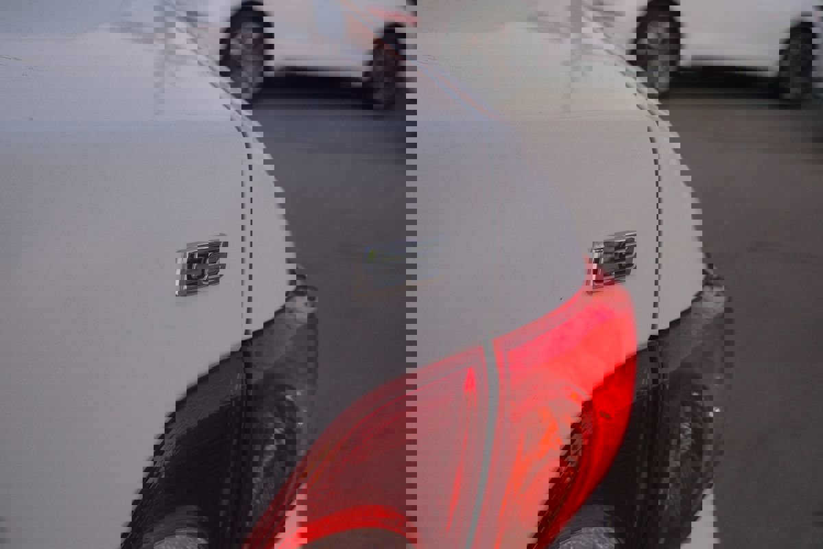 Used 2009 Toyota Corolla LE image 34