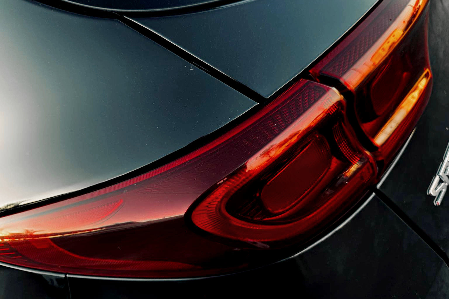 Used 2021 Kia Sportage LX image 19