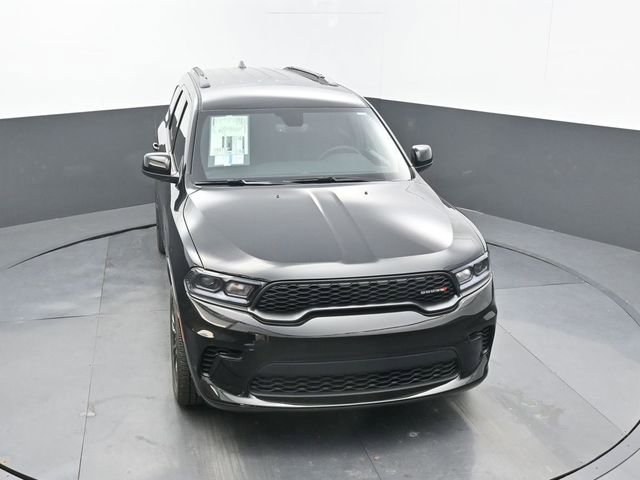 New 2026 Dodge Durango GT image 50