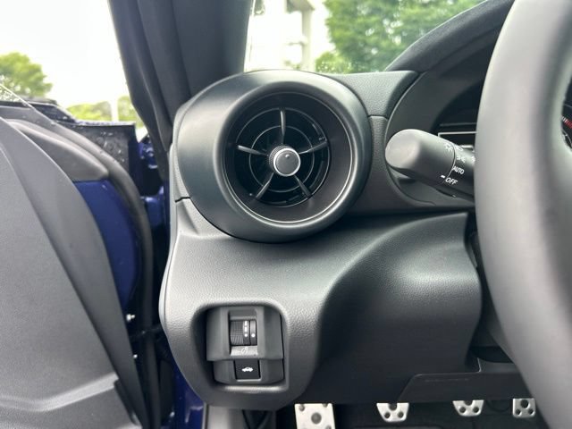 New 2026 Toyota GR86 Premium RWD image 22