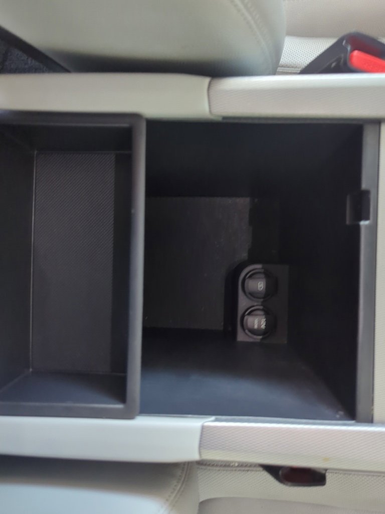 Used 2020 Hyundai Palisade SEL w/ Premium Package image 28