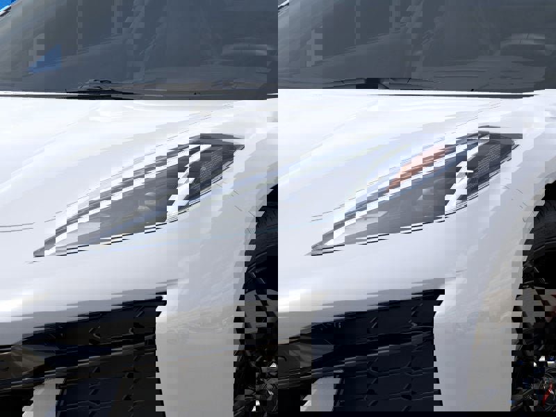 New 2026 Chevrolet Corvette Z06 image 34