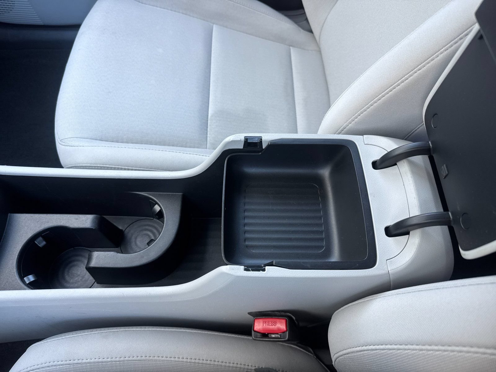Used 2025 Hyundai Kona SEL AWD/4WD image 23