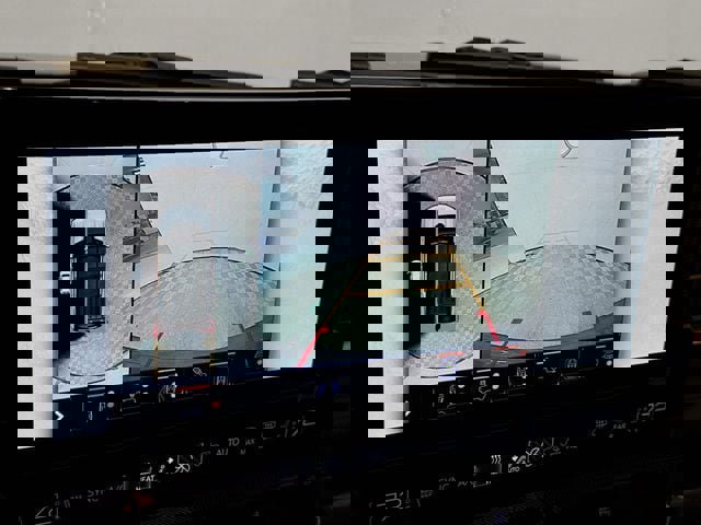 Used 2024 GMC Hummer EV 2X image 17