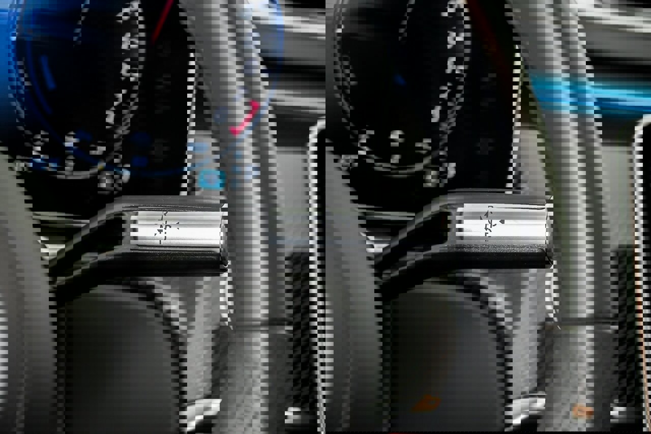 Used 2024 Mercedes-Benz S 63 AMG S image 30