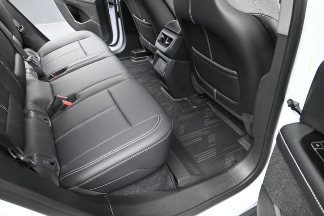 New 2026 Cadillac Optiq Sport 1 w/ LPO, Floor Liner Package AWD/4WD image 18