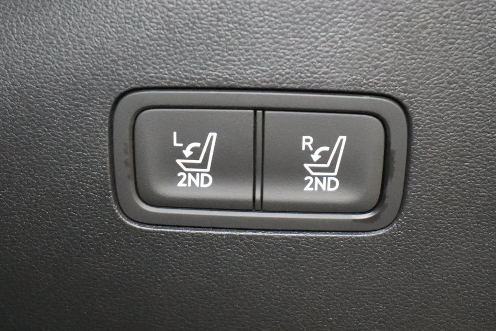 New 2026 Hyundai Santa Fe SE AWD/4WD image 30