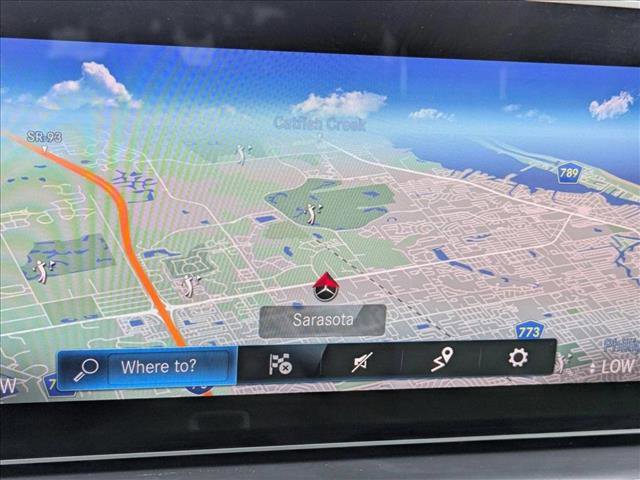 Used 2021 Mercedes-Benz GLE 350 image 13