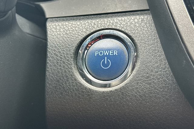 Used 2022 Toyota Camry XSE FWD image 24