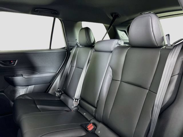 New 2026 Subaru Outback Premium AWD/4WD image 25