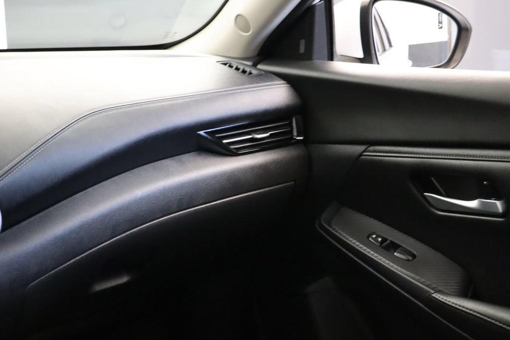Used 2020 Nissan Sentra SV w/ Electronics Package FWD image 30