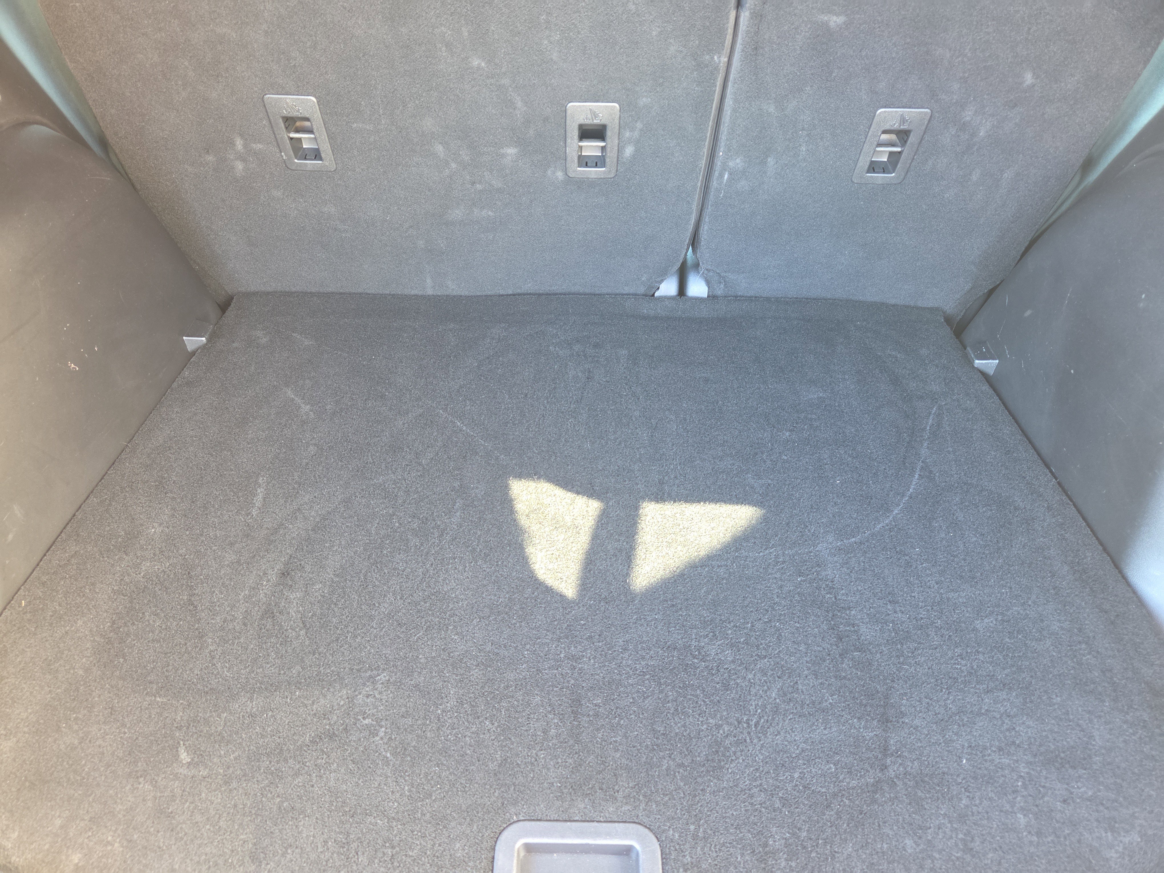 Used 2025 Ford Escape ST-Line image 20