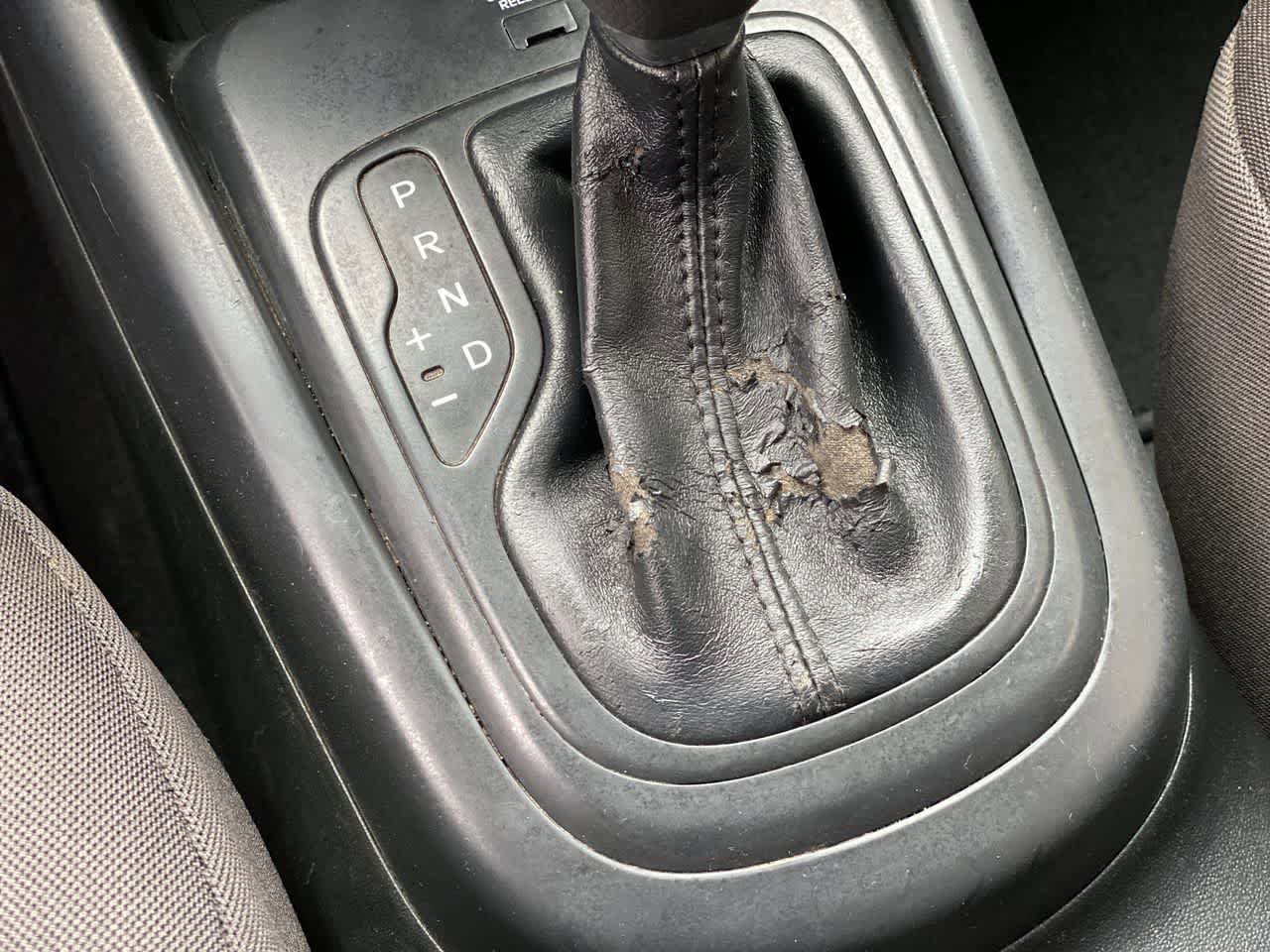 Used 2012 Kia Soul FWD image 36
