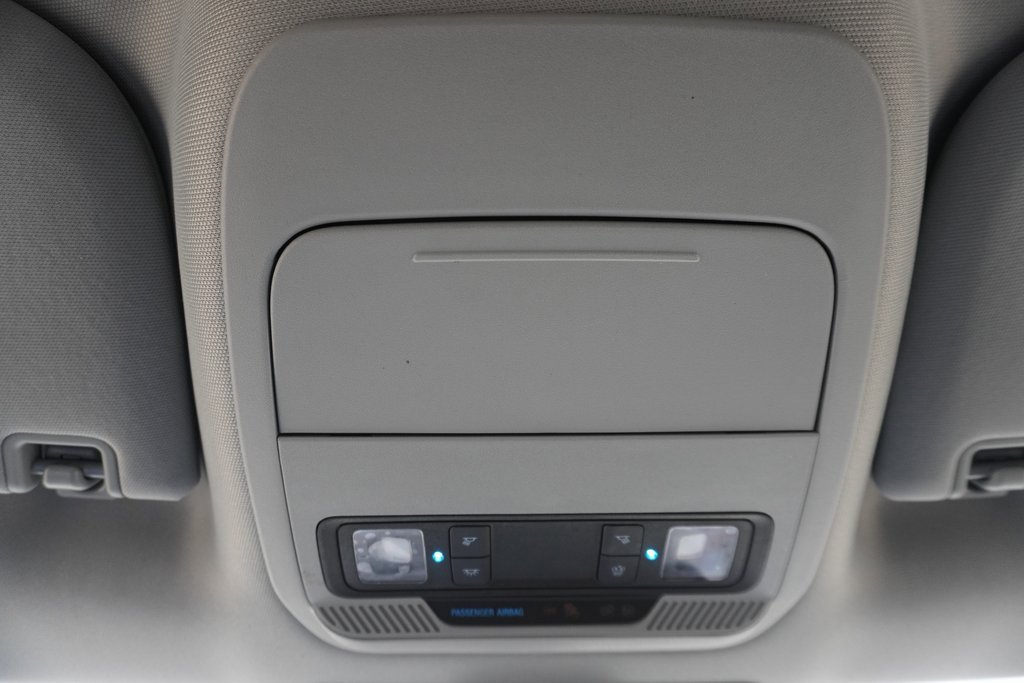 Used 2021 Ford F150 XLT w/ Equipment Group 302A High image 17