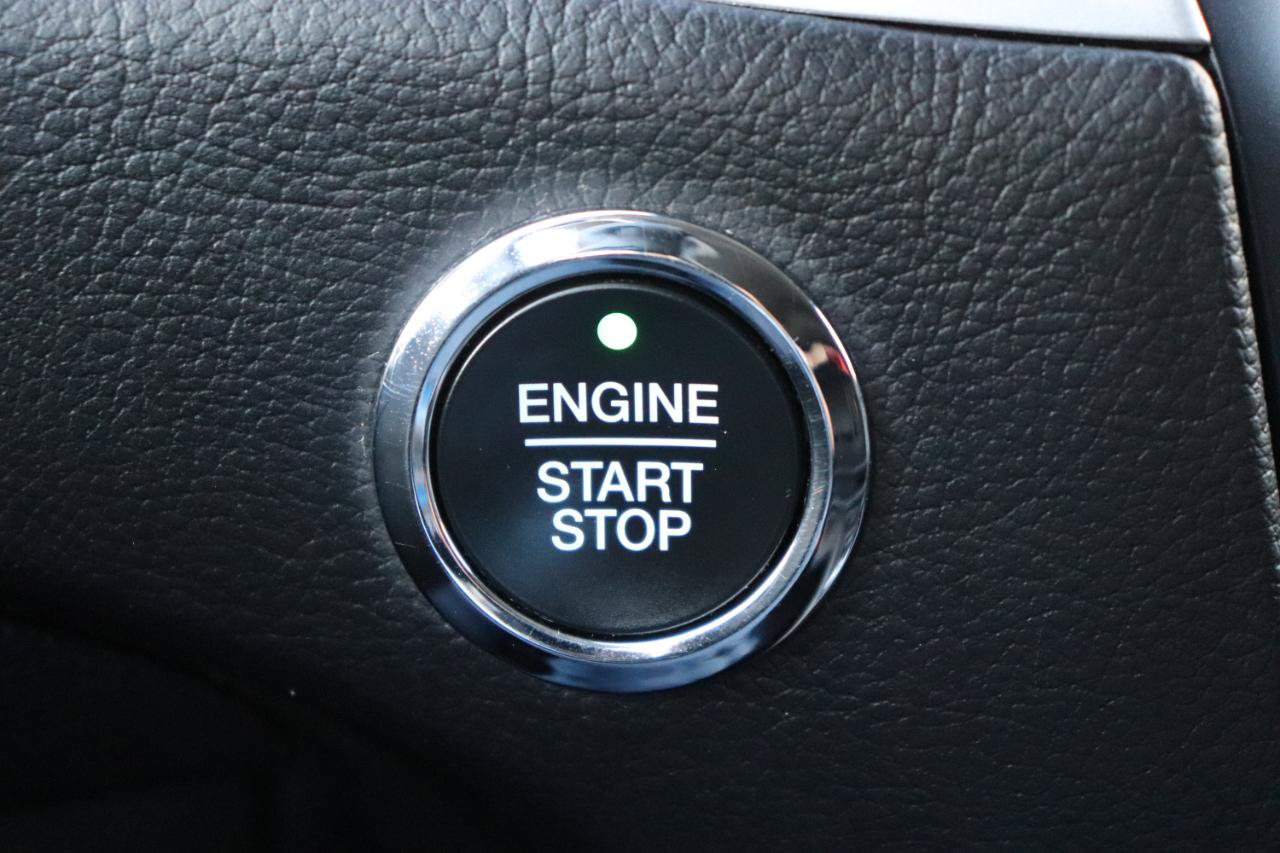 Used 2024 Ford Edge SEL AWD/4WD image 42