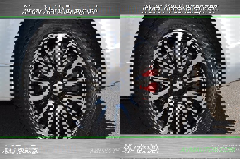 Used 2019 Land Rover Range Rover Sport HSE image 37