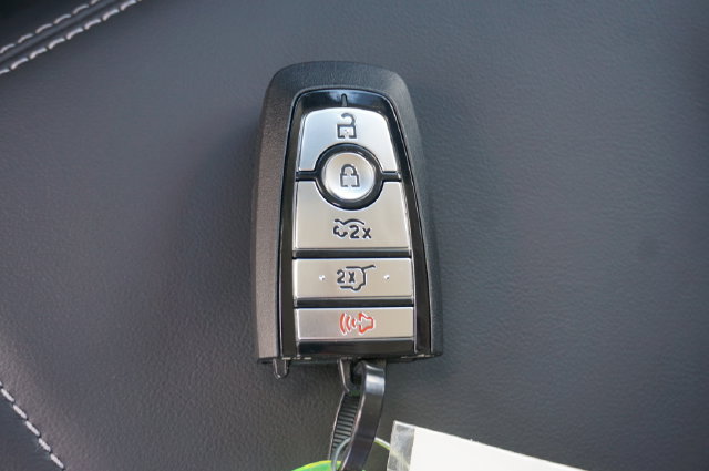 New 2026 Ford Mustang Mach-E Select AWD/4WD image 28