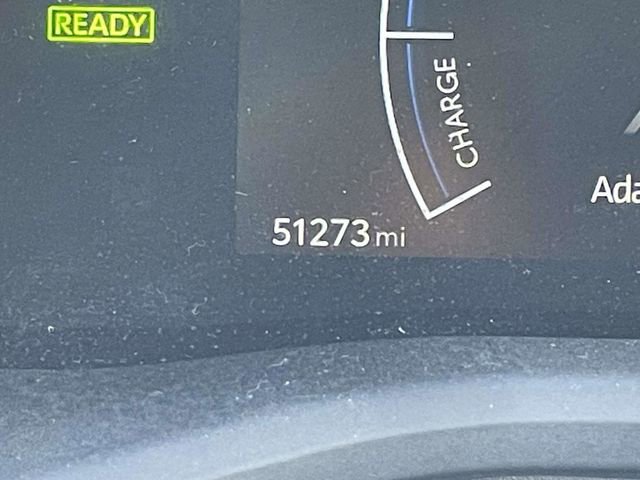 Used 2025 Toyota Camry LE image 23