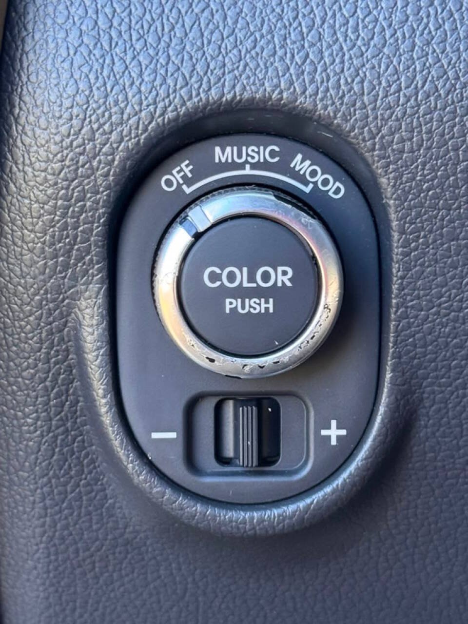 Used 2013 Kia Soul ! w/ Premium Pkg FWD image 24