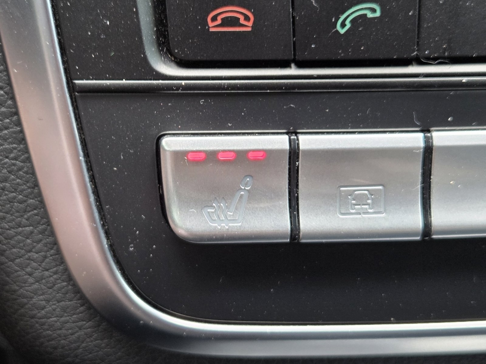Used 2020 Mercedes-Benz GLA 250 4MATIC image 6