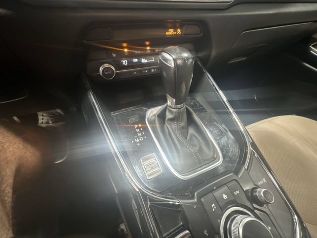 Used 2019 MAZDA CX-9 Touring w/ Touring Premium Package AWD/4WD image 27
