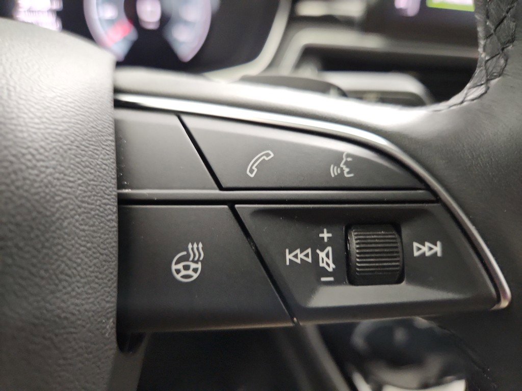 Used 2023 Audi A4 2.0T Premium Plus w/ Premium Plus Package image 18