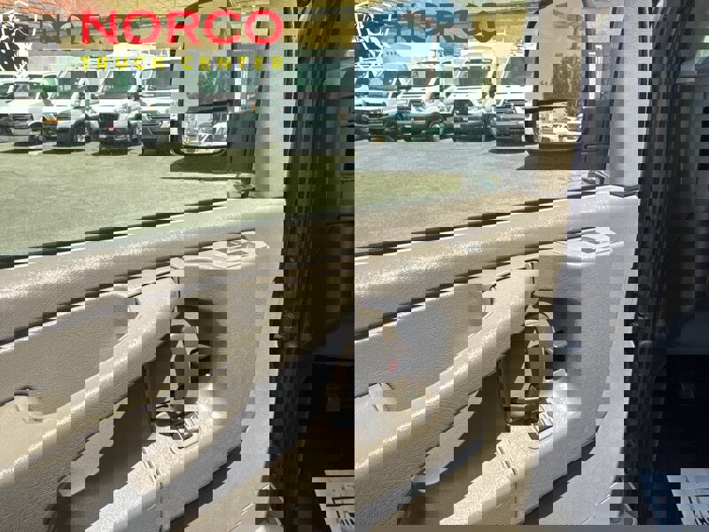 Used 2014 Chevrolet Express 3500 LS image 8