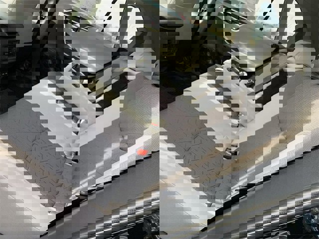 New 2025 Toyota RAV4 XLE image 10