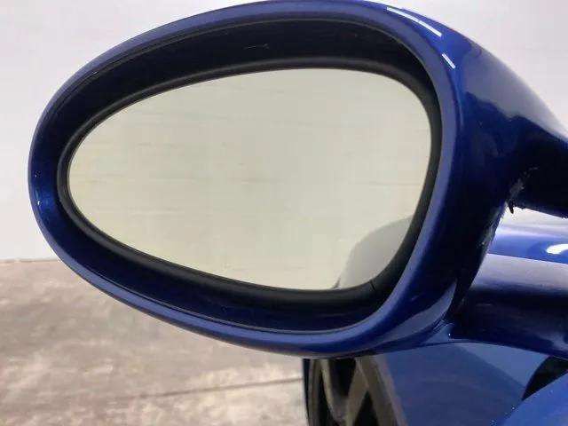 Used 2007 Porsche Cayman RWD image 79