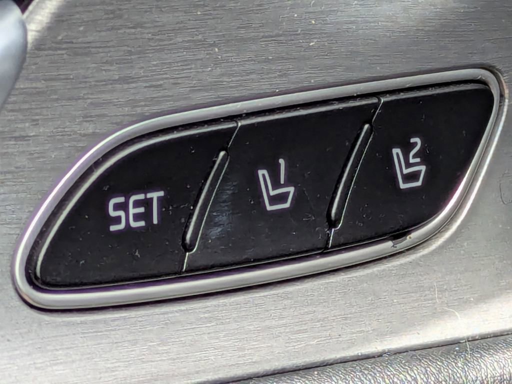 Used 2019 Kia Stinger GT1 image 31