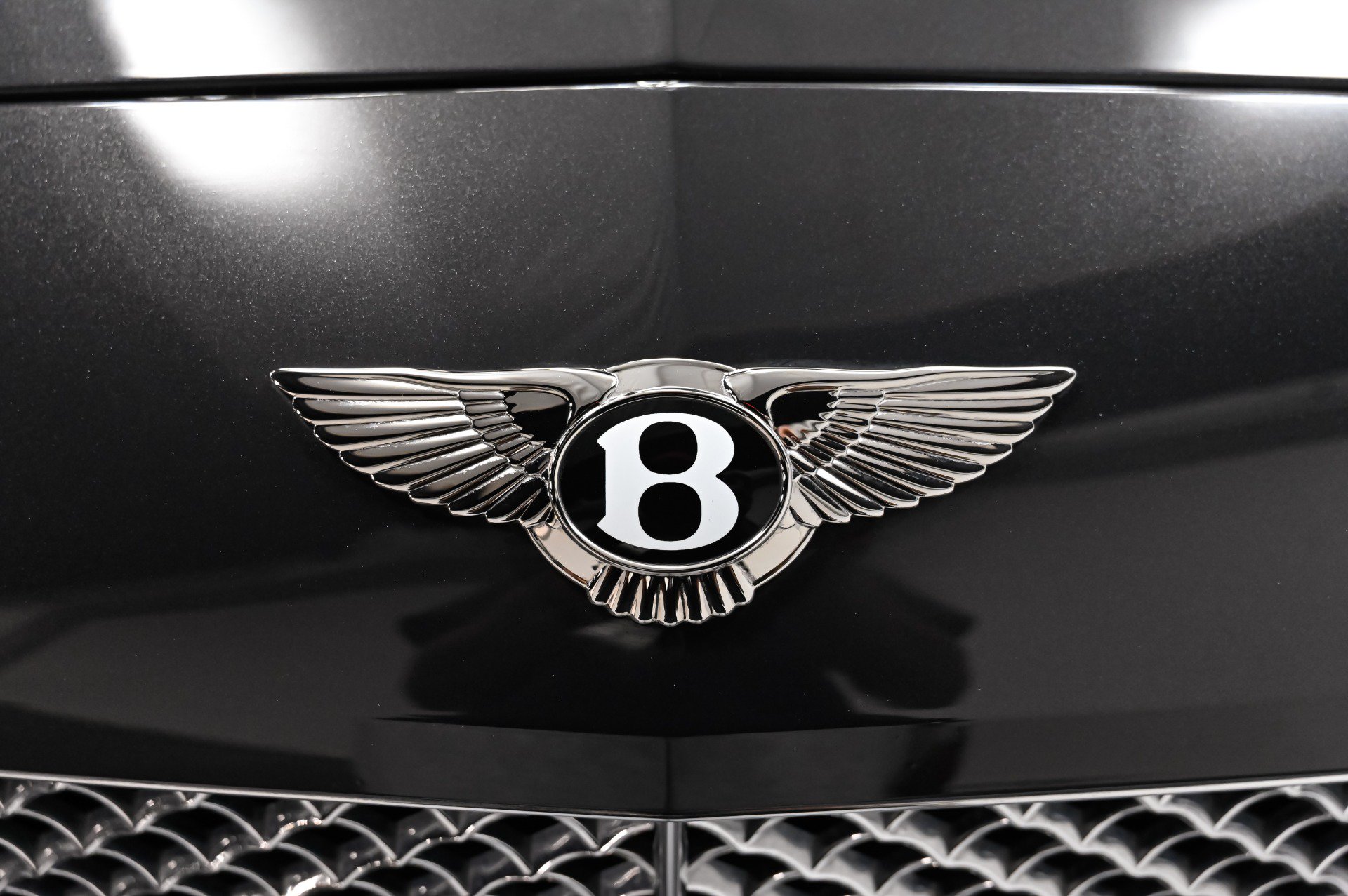 Used 2015 Bentley Continental GT AWD/4WD image 56